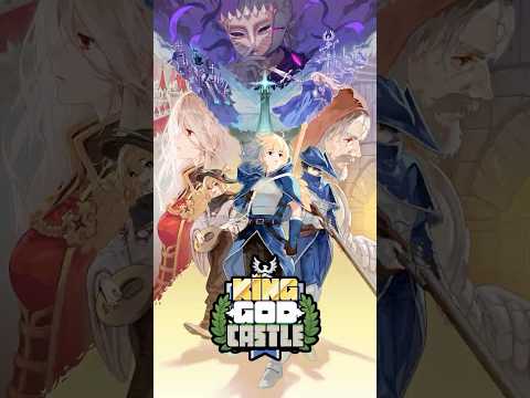 https://www.youtube.com/watch?v=OODC3dIVW-s