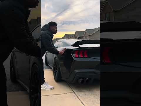 Video POV: YOUR CAR NEEDS AND ALIGNMENT #carhumor #funnyvideos #carvideos #relatable #carcontent #cars - youtube
