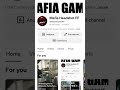 short video viral kaise kare yo...short video viral kaise kare m...Xhow to short viral on youtube X