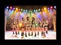 『JKニンジャガールズ』映画オリジナル予告編