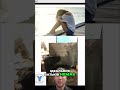 Прийняття втрати: як адаптуватися до змін #shorts