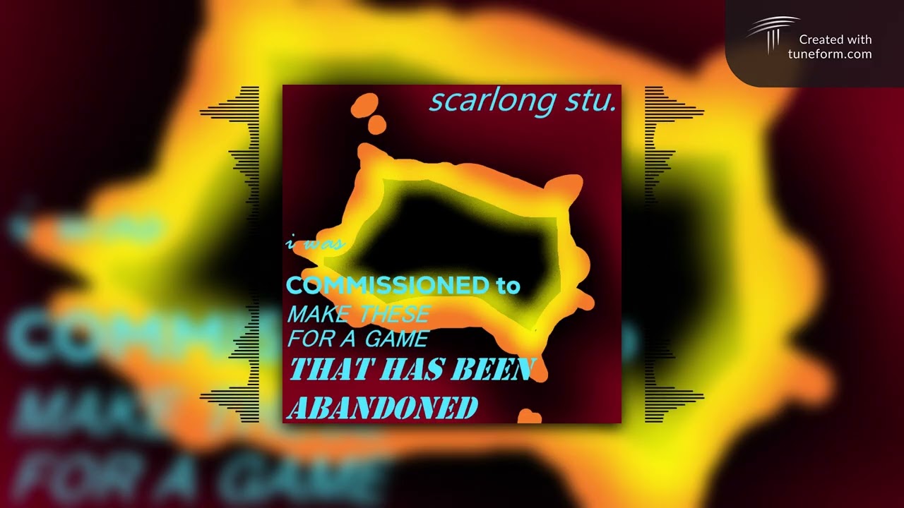 Ojhamos Melons - dusky ol'