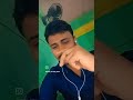 #funny