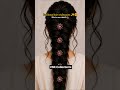 Traditional hair styling pins 🥳DM for prices & customisation 🥰 WhatsApp no:7416669140 for order