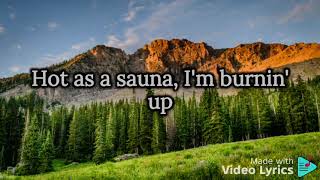 Gunna - endless (Lyrics)
