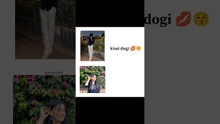 vn video editing qrcode for love#vn#code template #shorts #trending vn app template #code#viralvideo