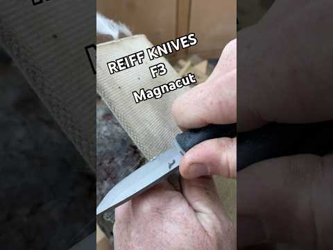 They are back in stock     