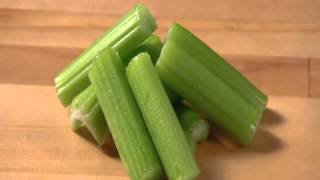 Celebrity How It s Made Potato Salad Profile