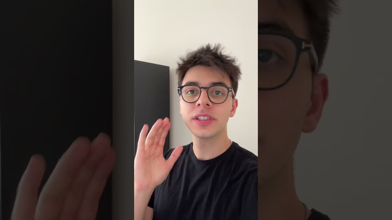 HOW TO NETWORK FOR ACTORS 