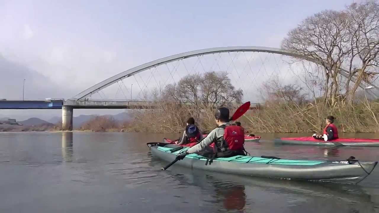 フジタカヌーSS1 （FUJITA CANOE フジタカヌー フォールディング 