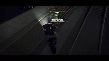 net4game.com || Hidoi-kai - Revenge is sweet