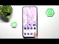 XIAOMI Leica Leitzphone – How to Fix Camera Crashing