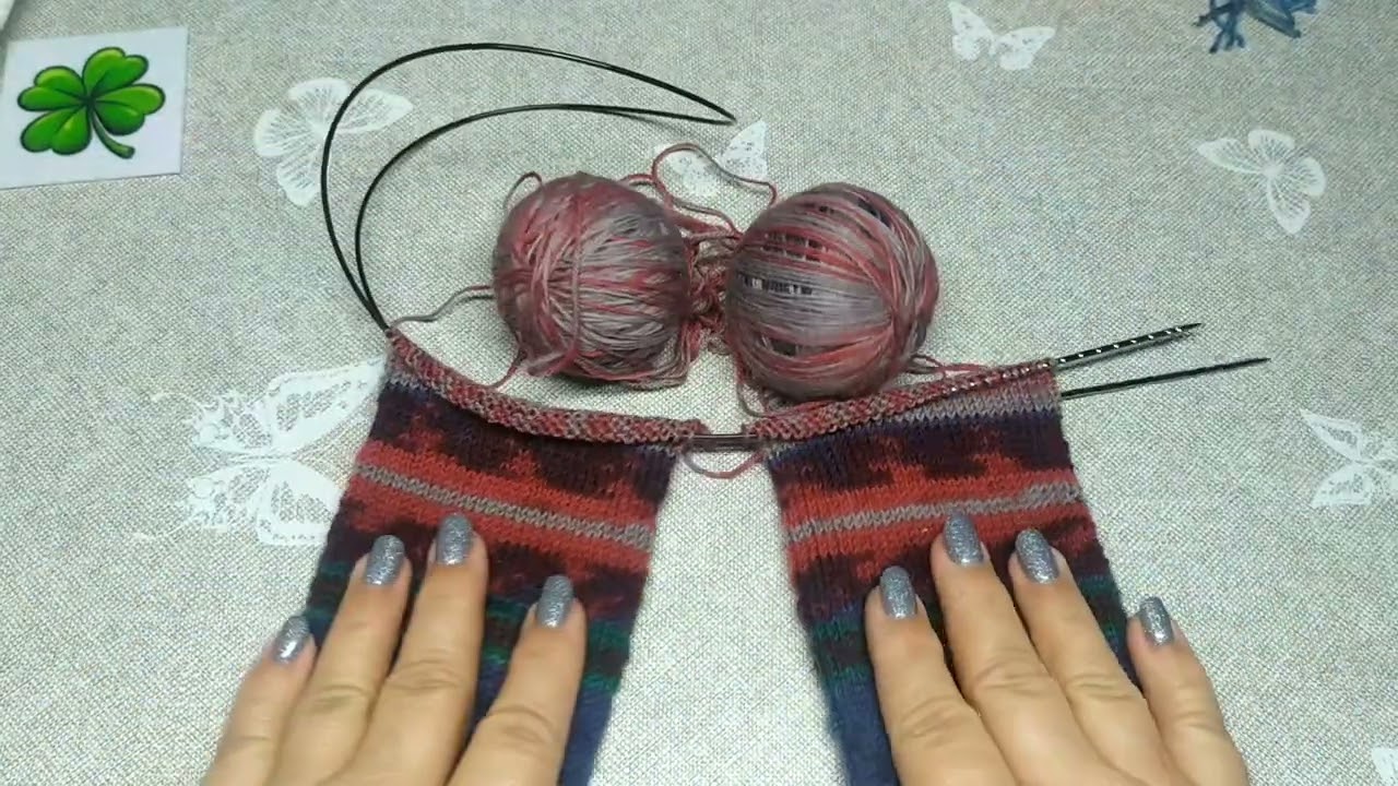 Мои итоги в триостартах_2025_ноябрь