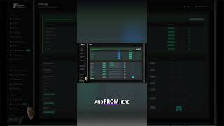 Unlock Docker Power: Update, Set Memory & Reset Containers Easily! #shorts