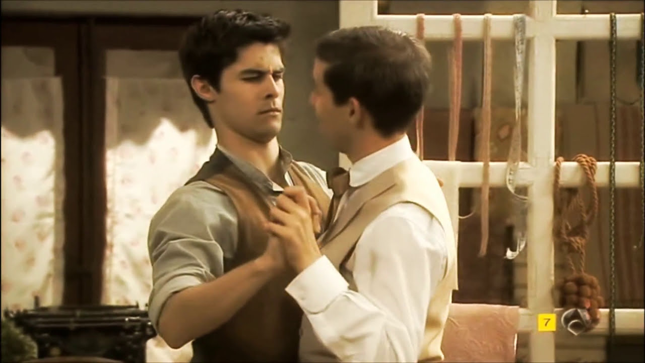 ESDPV  • PUENTE VIEJO (1902-1903) •