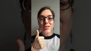 Part 2 How the loneliness ended