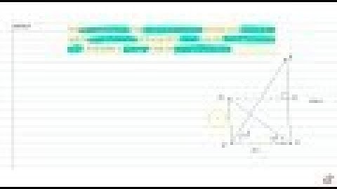 CBSE Class 10 Boards Maths 2014 Question No. 30