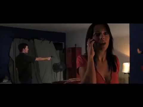 George: A Zombie Intervention — tráiler