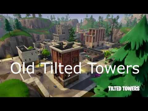 old-town-road-parody-old-tilted-towers