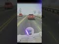 #bhojpuri #indianmusic #illustration #art #popular #shortvideo #youtubeshorts #edit #explore #explor