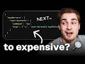 I Tested Next.js Dev MCP (So You Don't Have To)