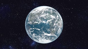 『宇宙戦艦ティラミスＩＩ』予告編　ビデックスJPで配信中！