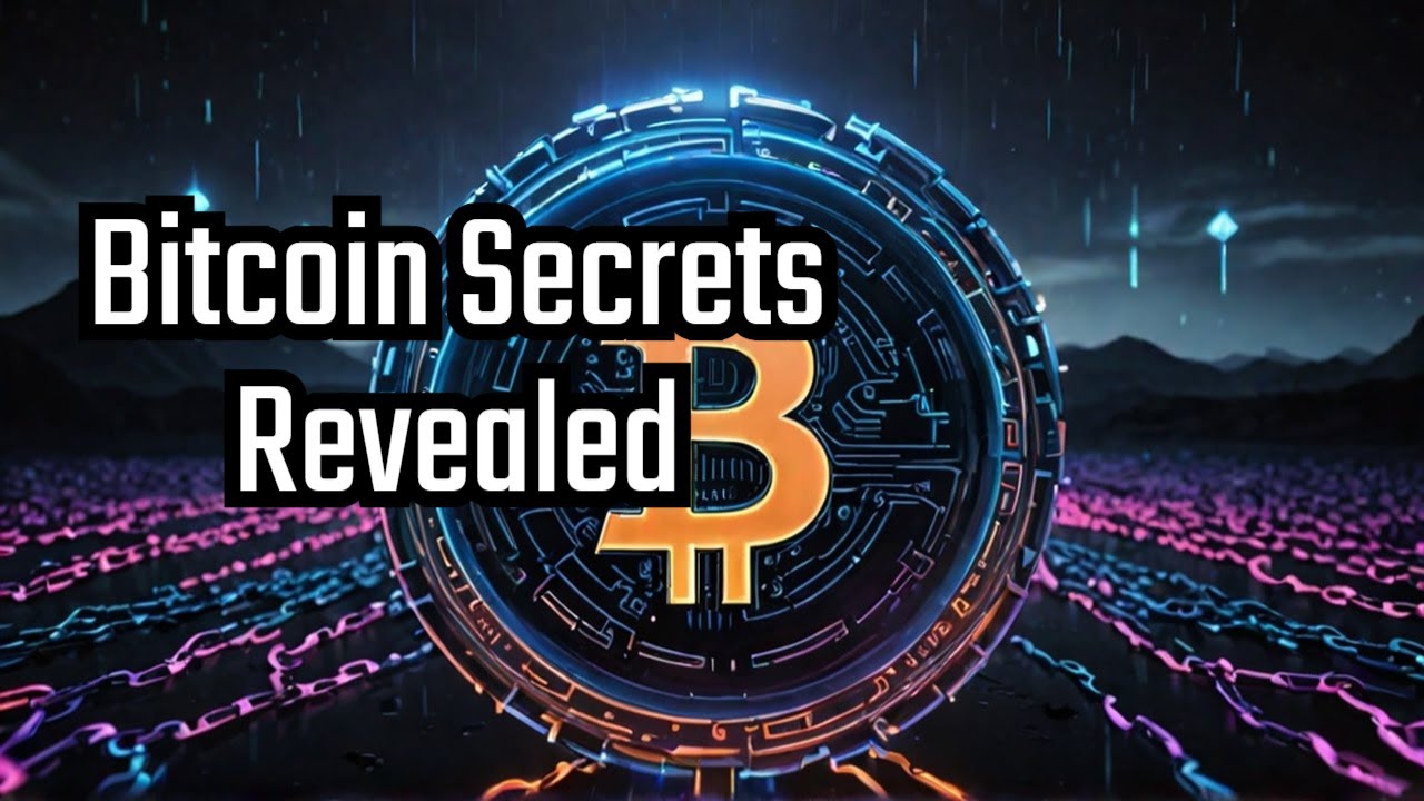 Dormant Bitcoin Awakens: 37 BTC Wallet Profits 524,701% in 2024! Discover Dormant Bitcoin Secrets!