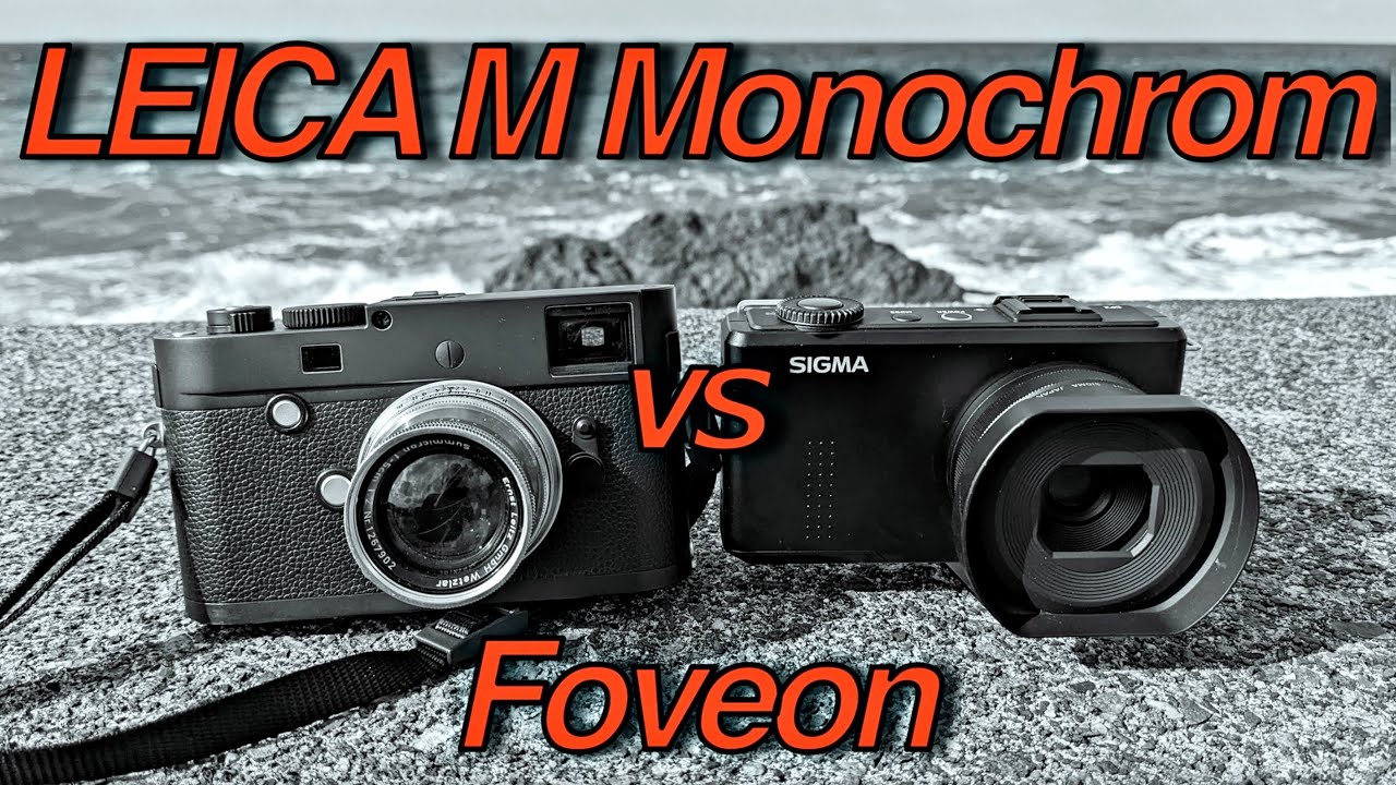 ポストライカ 24×36 ズマロン POST LEICA シルバークローム