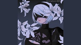 Faltering Prayer