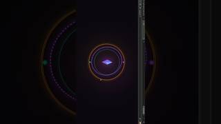 React Tailwind CSS Loading Spinner Tutorial | Beautiful UI Animation