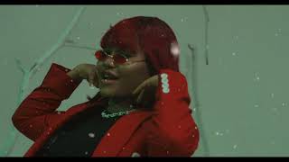 Dabo Williams - Essence ft TGod Daflemspitha (Official Video)