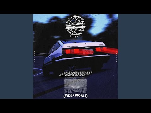 UNDERWORLD - YouTube