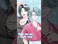 "Soda Pop" #cover Part2 by Zeal Ginjoka & Freodore #BYTHEBEAT #NIJISANJI_EN
