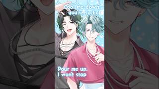 "Soda Pop" #cover Part2 by Zeal Ginjoka & Freodore #BYTHEBEAT #NIJISANJI_EN
