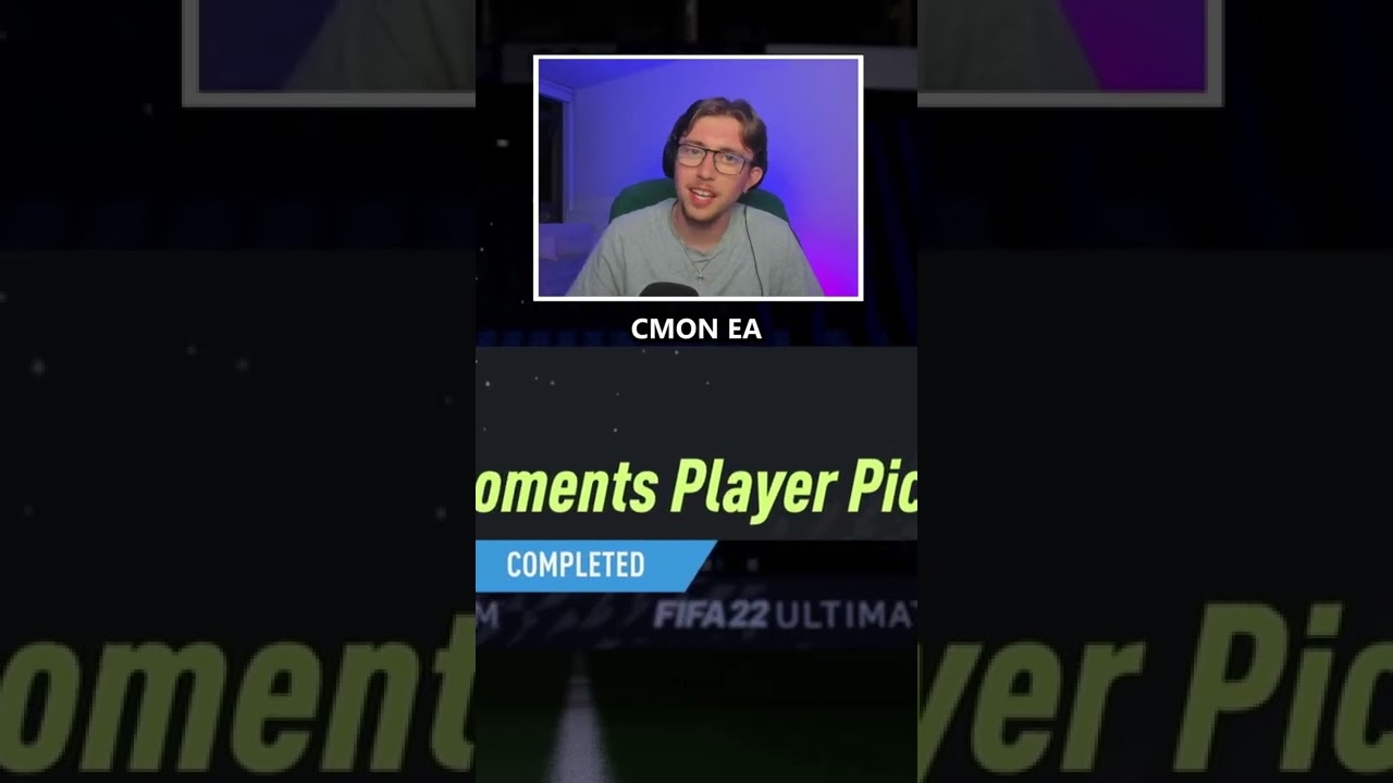 ICON PP IN SEPTEMBER 👀🔥 