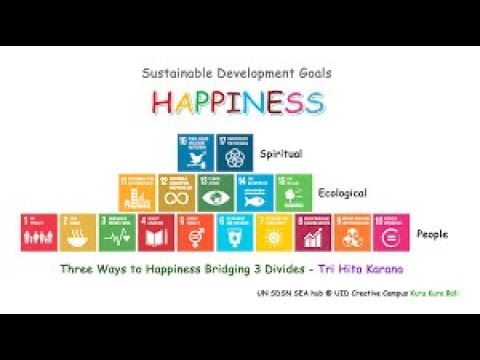 sustainable-development-goals---samoohyapadam