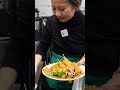 Wet Skewer Secret & Grilling Your Satay!🔥