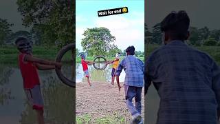 most popular top 10 funny videos😂#funny #comedy #shorts