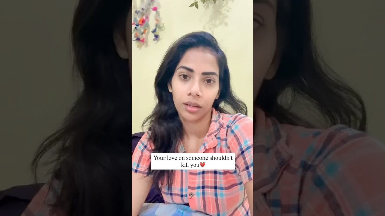 RCB fans stampede at chinna swamy stadium, Bangalore | Ipl 2025 | Virat Kohli | Tejaswi Anumole