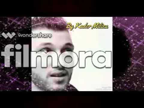 Cheb Rami 2019 Chaftni Beau Garçon يعود من جديد 