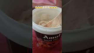 runner life #runner #motivation #trending #viral 🔥🔥🔥🔥#video