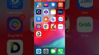 Hướng Dẫn Cách Fix Lỗi Không Nhận Được Spin Coin Master screenshot 4