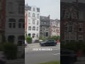 Irresistible journey between LEIGE TO BRUSSELS in Belgium #love #travel