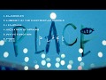 "PLACE" New Album Trailer