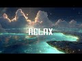 Floating Islands Chillstep Mix 2025 A Hypnotic Dreamscape Journey Through Sound Floating Islands Chillstep Mix 2025 A Hypnotic Dreamscape Journey Through Sound