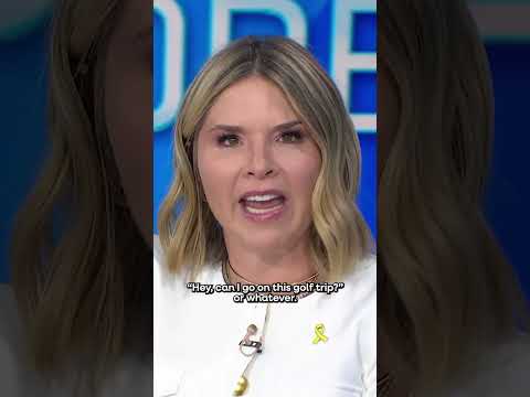 The JenaWolfy Leak Everyone's Talking About