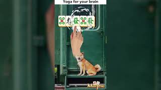 Mahjong - Puzzle Game screenshot 5