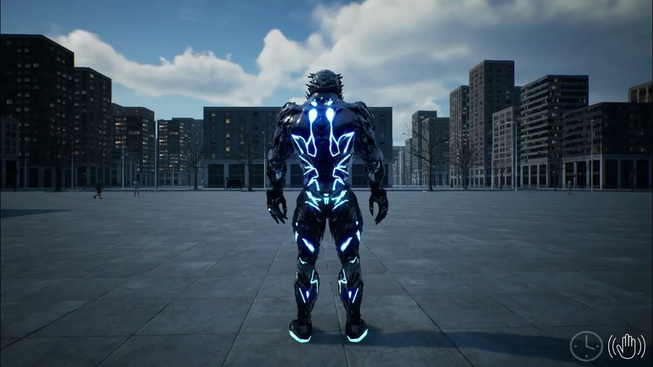 The Flash Game Speedster Showdown The Flash Game Speedster Showdown