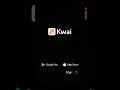 النغمه الشهيره للشيخ عبد الفتاح الطاروطي