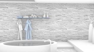 Strackk - Product Film